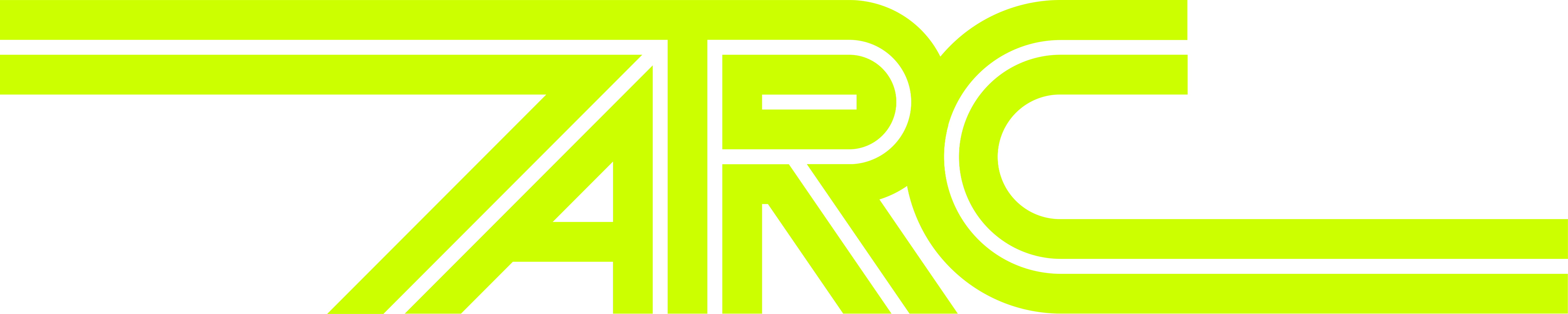 ARC — Abuja Run Club